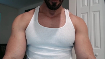 Nerdmuscles2x  02-09-2021 video pinkass